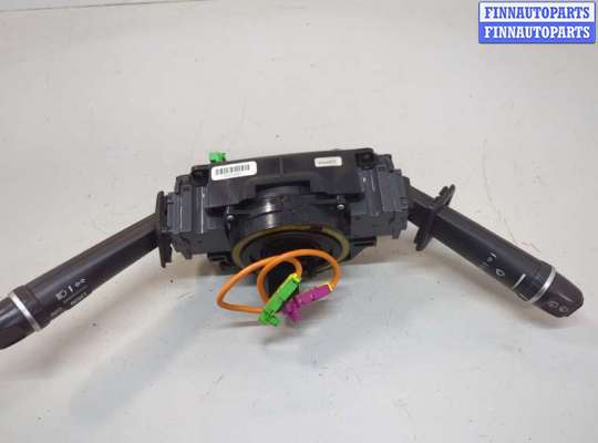 купить Переключатель поворотов и дворников (стрекоза) на Volvo XC90 2002-2014