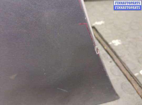 купить Капот на Opel Astra H 2004-2010