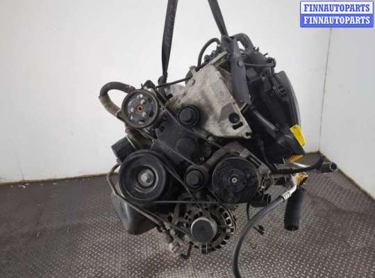 купить Заслонка дроссельная на Dacia Sandero 2013-2020