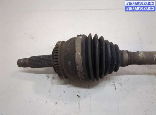 купить Полуось (приводной вал, шрус) на KIA Ceed 2007-2012