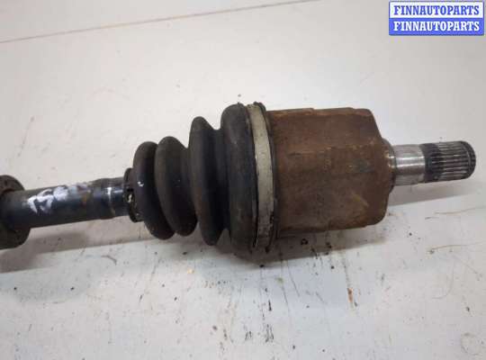 купить Полуось (приводной вал, шрус) на KIA Ceed 2007-2012