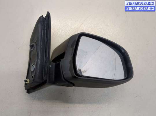 купить Зеркало боковое на Ford Focus 3 2011-2015