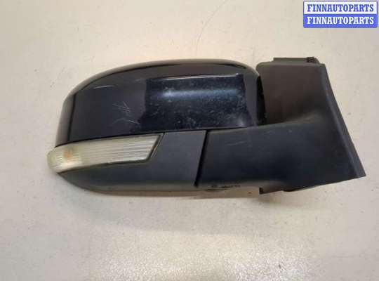Зеркало боковое FO1981822 на Ford Focus 3 2011-2015