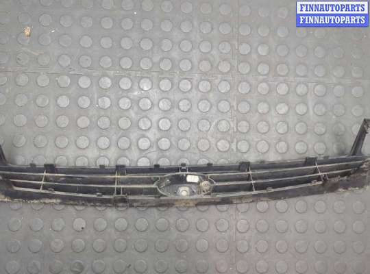 купить Решетка радиатора на Ford Focus 1 1998-2004