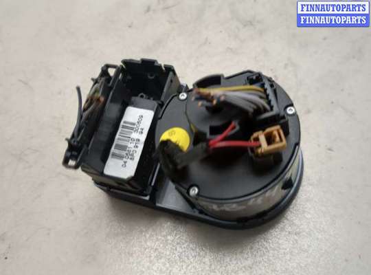 купить Переключатель света на Audi A3 (8P) 2003-2013