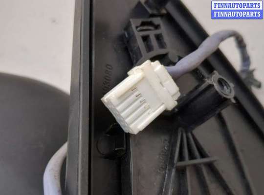 купить Зеркало боковое на Nissan Note E11 2005-2013