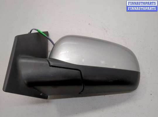 купить Зеркало боковое на Nissan Note E11 2005-2013
