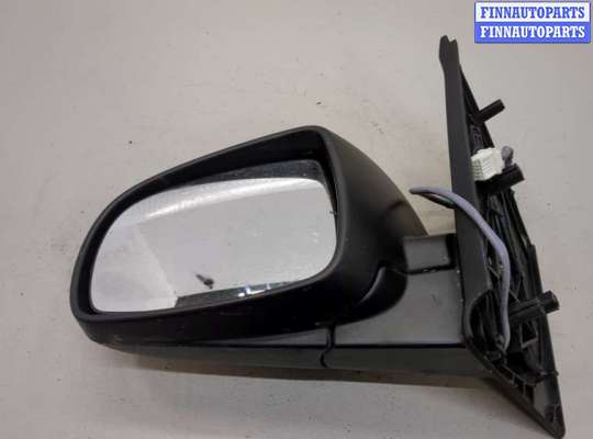 Зеркало боковое NS998588 на Nissan Note E11 2005-2013