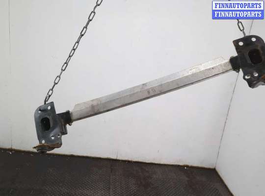 купить Усилитель бампера на Audi Q7 2005-2015