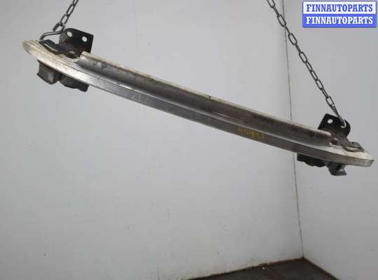 купить Усилитель бампера на Audi Q7 2005-2015