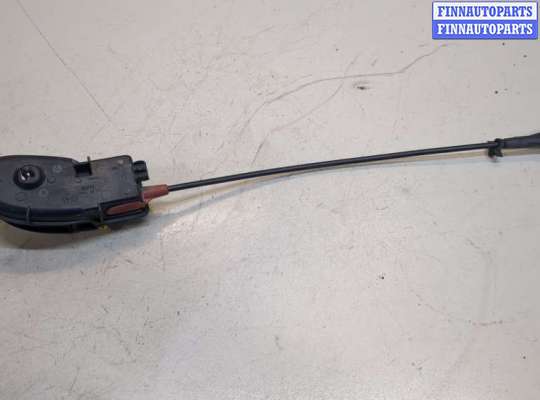 купить Ручка двери салона на Ford Transit 2000-2006