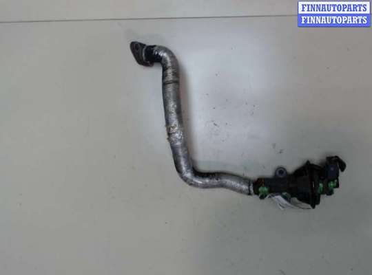 купить Клапан рециркуляции газов (EGR) на Ford Ranger 1998-2006