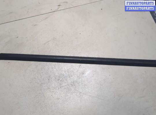 купить Молдинг стекла (боковое) на Ford Focus 2 2005-2008