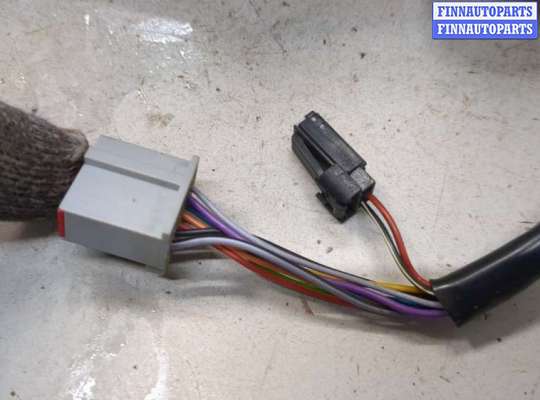 купить Зеркало боковое на Ford S-Max 2010-2015