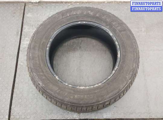 купить Шина на Infiniti FX 2008-2013