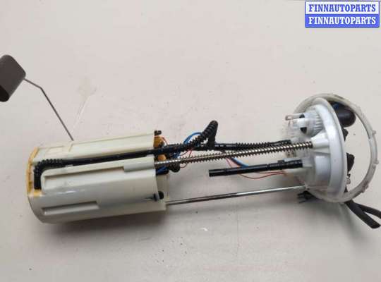 купить Насос топливный электрический на Citroen Jumper (Relay) 2014-2025