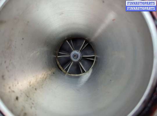 купить Турбина на Volvo V70 2007-2016