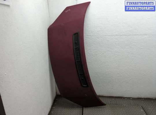 Капот FO2225491 на Ford Transit 2006-2014