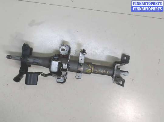 купить Колонка рулевая на Daewoo Tacuma (Rezzo)
