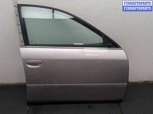 Динамик AU1694798 на Audi A6 (C5) 1997-2005