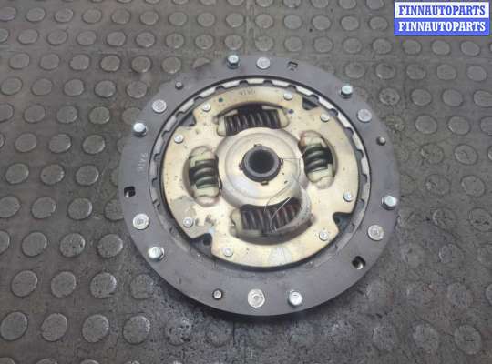 Купить Маховик на Toyota Prius 2003-2009 Маховик TT962288 на Toyota Prius 2003-2009