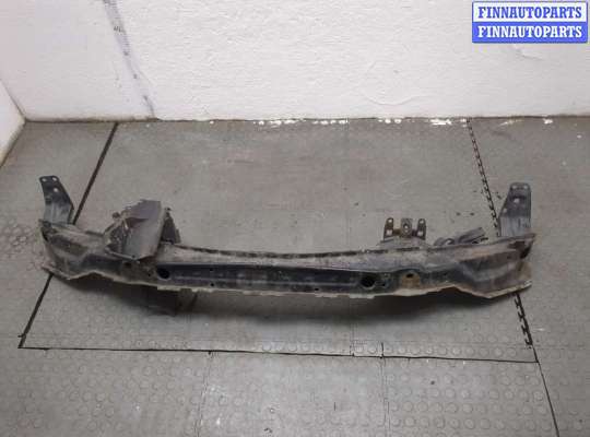 Сигнал (клаксон) BM3546922 на BMW X5 E53 2000-2006