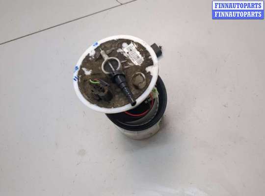 Насос топливный электрический FO2172006 на Ford Focus 2 2005-2008