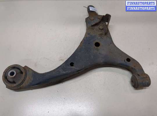 Рычаг подвески HN513207 на Hyundai i30 2007-2012
