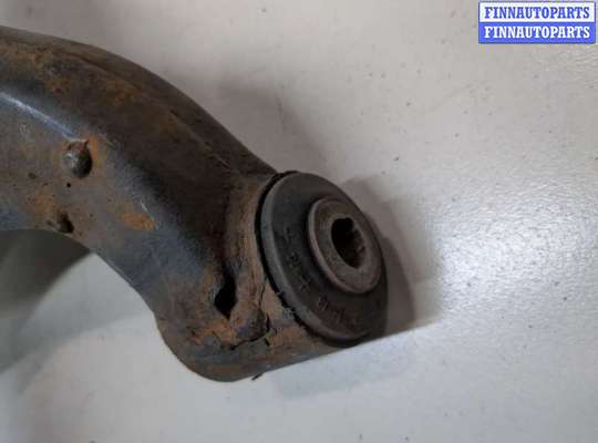 купить Рычаг подвески на Hyundai i30 2007-2012