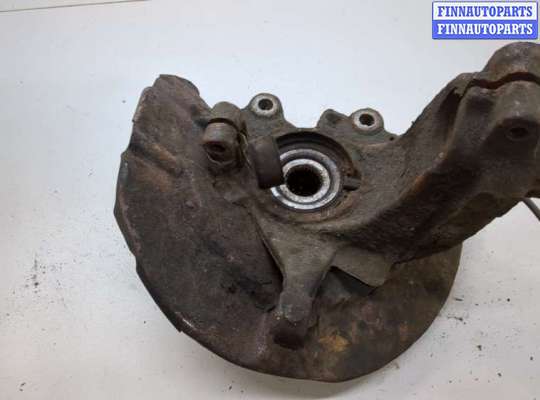купить Ступица (кулак, цапфа) на Ford Kuga 2008-2012