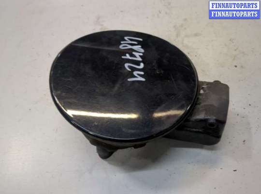 купить Лючок бензобака на Volkswagen Scirocco 2008-