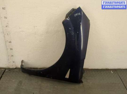 купить Повторитель поворотов на Renault Scenic 2003-2009