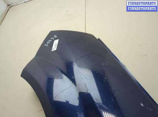 купить Повторитель поворотов на Renault Scenic 2003-2009