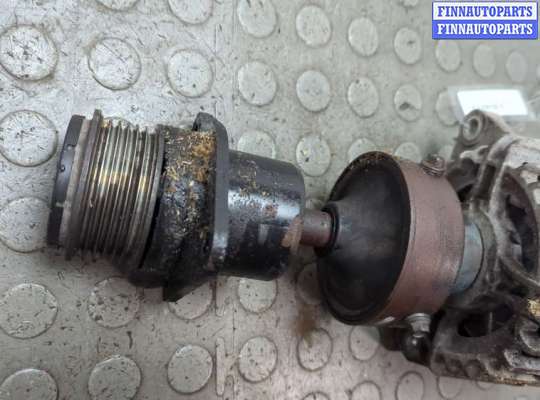 купить Генератор на Ford Focus 2 2005-2008