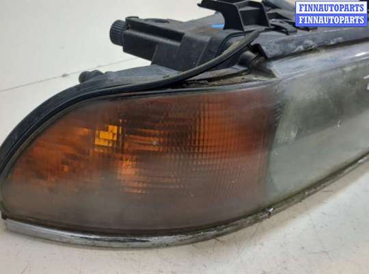 купить Фара (передняя) на BMW 5 E39 1995-2003