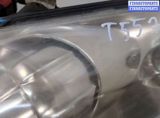 купить Фара (передняя) на Peugeot 307 2001-2008