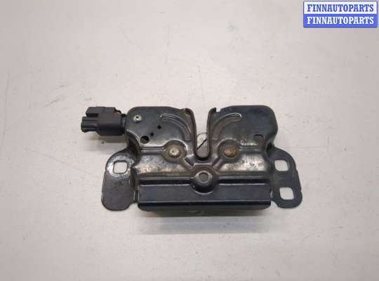 Замок капота JPB4985 на Jeep Cherokee 2013-2023