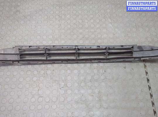 купить Заглушка (решётка) бампера на Hyundai Sonata 7 LF 2014-2020