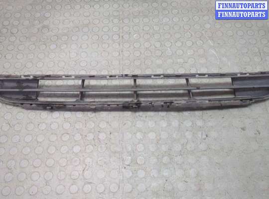 купить Заглушка (решётка) бампера на Hyundai Sonata 7 LF 2014-2020