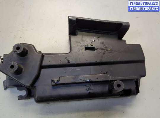 купить Набор инструментов штатный на Mercedes C W204 2006-2015