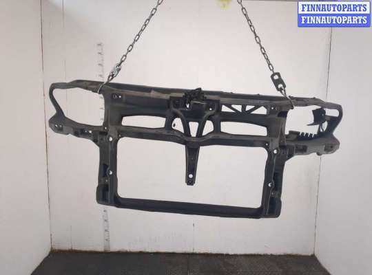 Рамка передняя (телевизор) VG2752331 на Volkswagen Golf 4 1997-2006