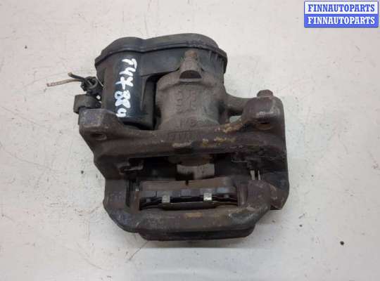 купить Суппорт на Opel Insignia 2017-2022