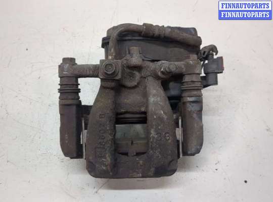 купить Суппорт на Opel Insignia 2017-2022