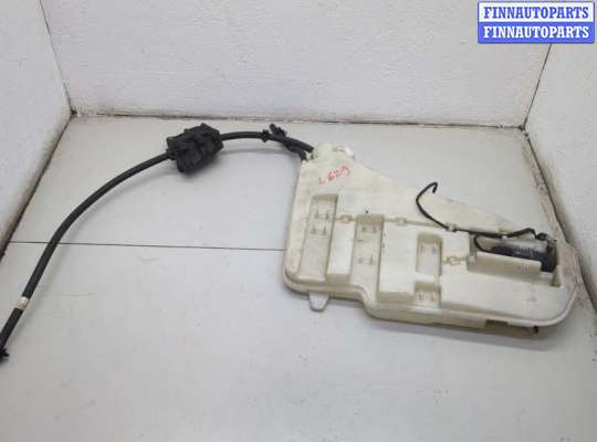 купить Бачок омывателя на BMW 5 F10 2010-2017