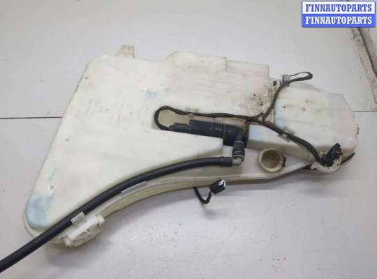 купить Бачок омывателя на BMW 5 F10 2010-2017