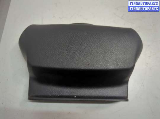 Купить Кожух рулевой колонки на Nissan Note E11 2005-2013 Кожух рулевой колонки NS988274 на Nissan Note E11 2005-2013