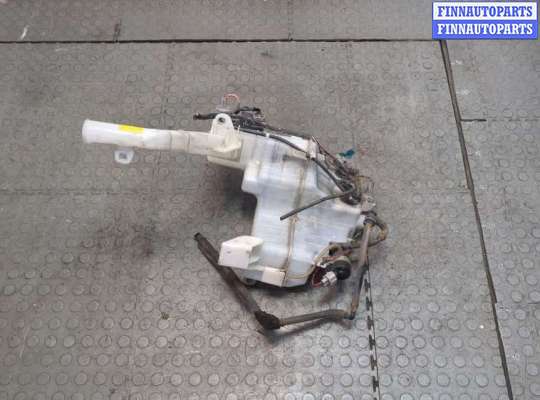 Купить Бачок омывателя на Mazda CX-7 2007-2012 Бачок омывателя MZ649028 на Mazda CX-7 2007-2012