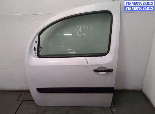 купить Замок двери на Mercedes Citan 2012-2021