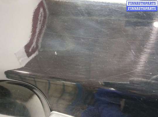 купить Замок двери на Hyundai Santa Fe 2005-2012