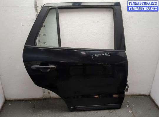 купить Замок двери на Hyundai Santa Fe 2005-2012